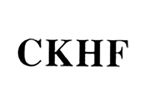CKHF