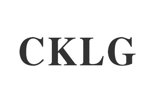 CKLG