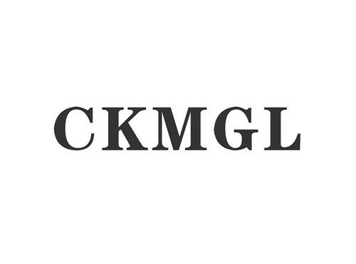 CKMGL