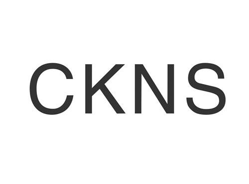 CKNS