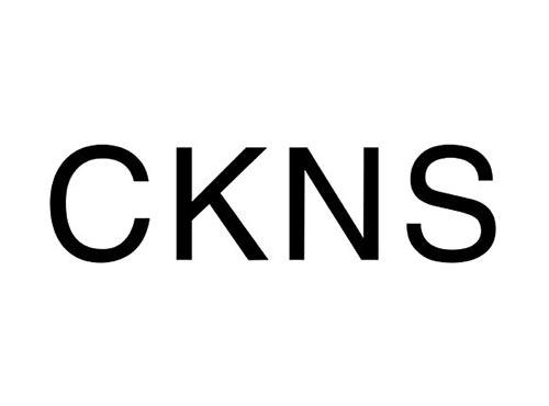 CKNS