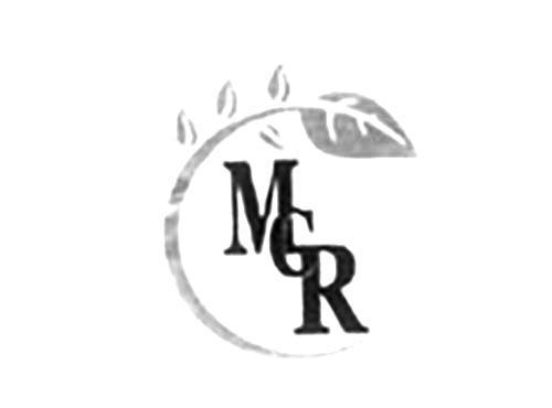 MCR