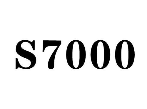 S7000