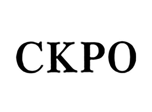 CKPO