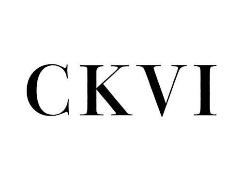 CKVI