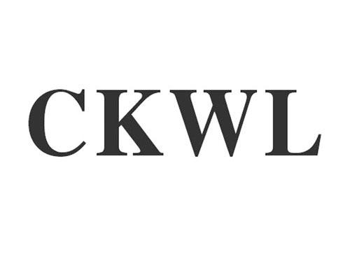 CKWL