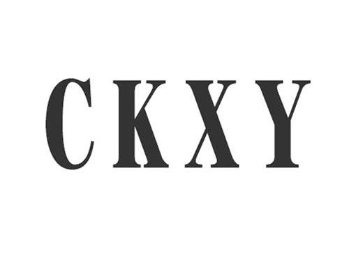 CKXY