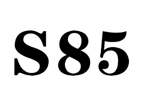 S85