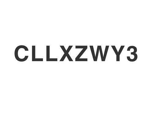 CLLXZWY3