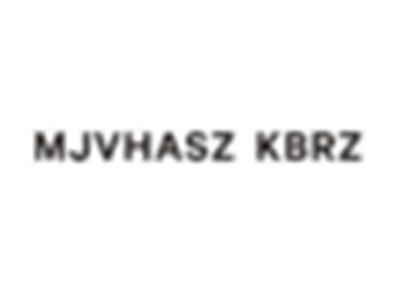 MJVHASZKBRZ
