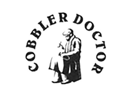 COBBLERDOCTOR