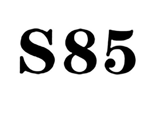 S85