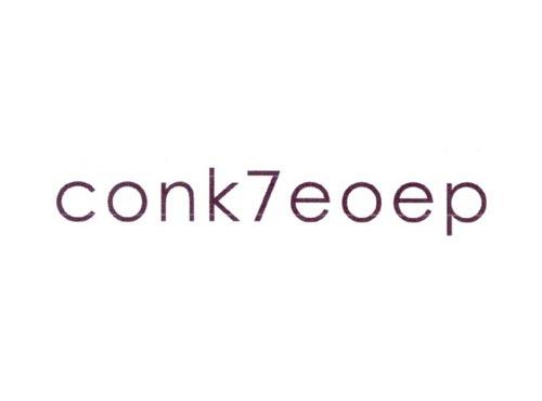 CONK7EOEP