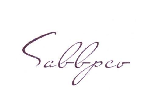 SABBPCV