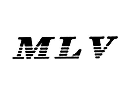 MLV