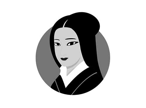 图形