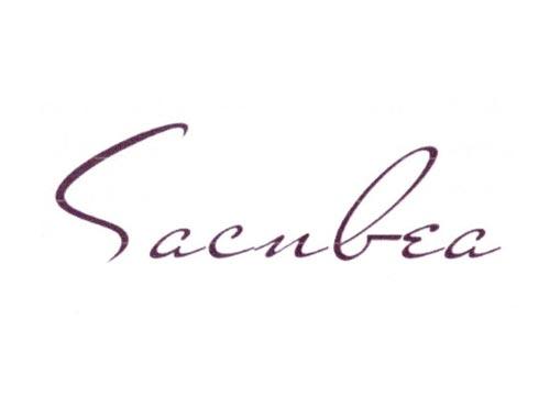 SACNBEA