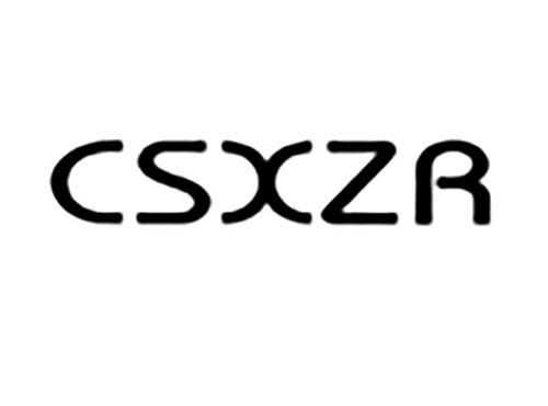 CSXZR