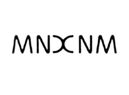 MNXNM