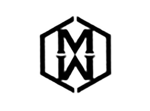 MW