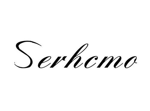 SERHCMO