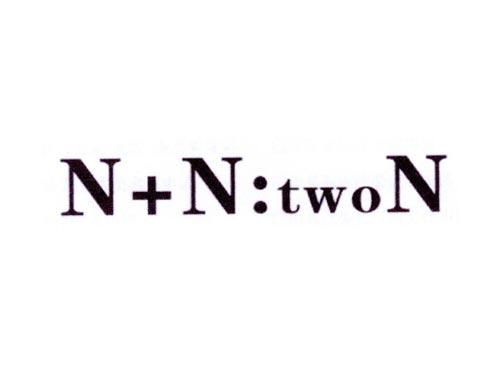 N+N：TWON
