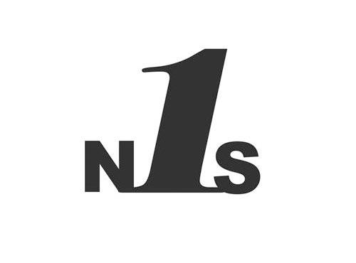 N1S