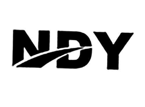 NDY