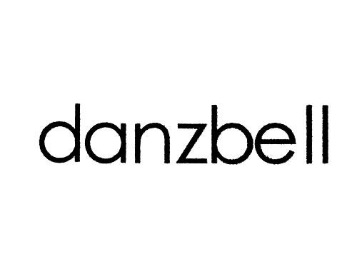 DANZBELL