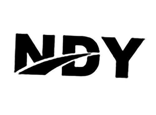 NDY