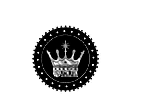 帝皇星