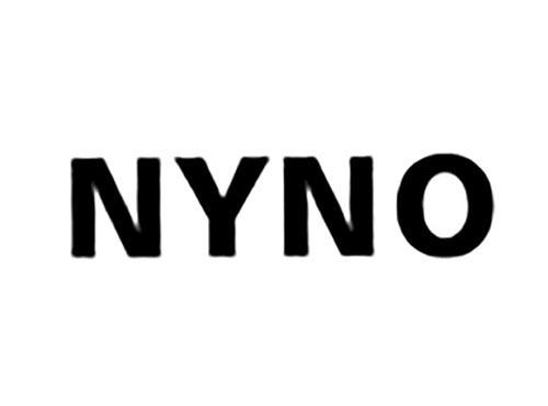 NYNO