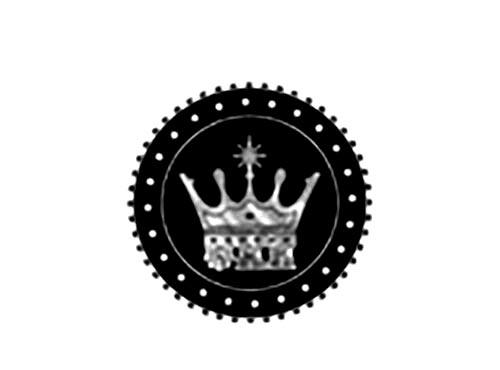帝皇星
