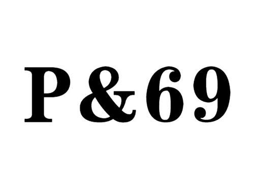 P&69