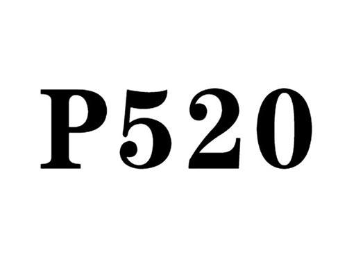 P520