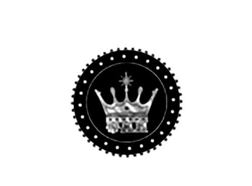 帝皇星