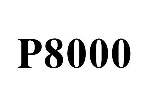 P8000