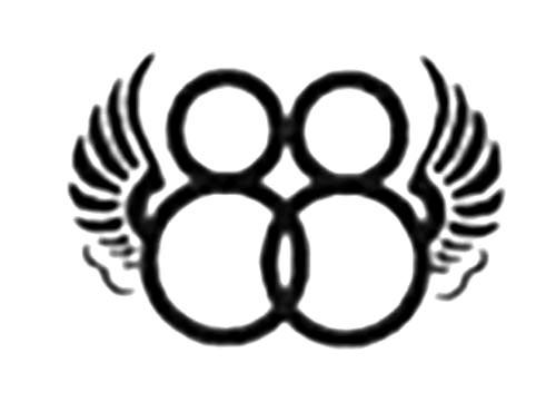 88
