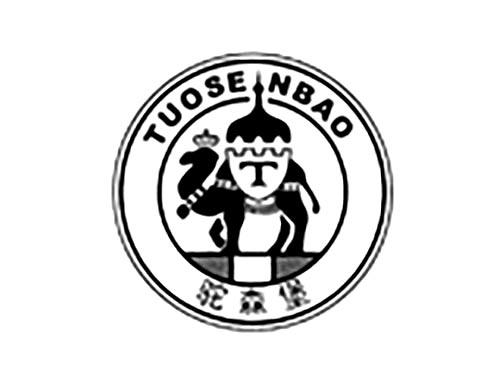 驼森堡T