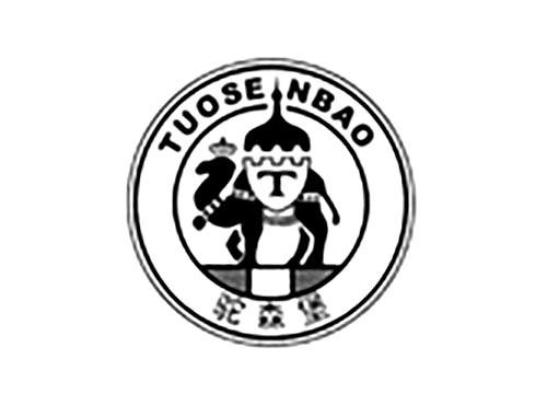 驼森堡T