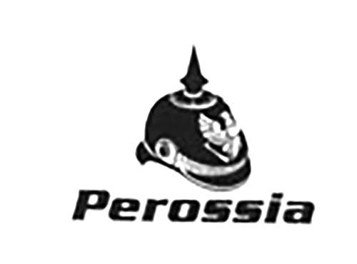 PEROSSIA