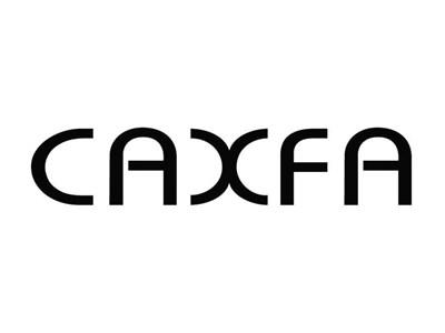 CAXFA