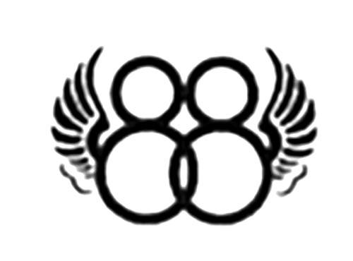 88