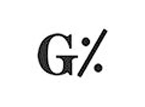 G%