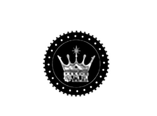 帝皇星