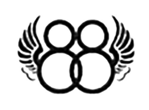 88