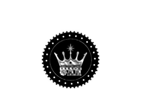 帝皇星