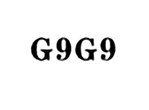G9G9
