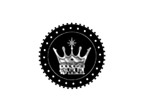 帝皇星