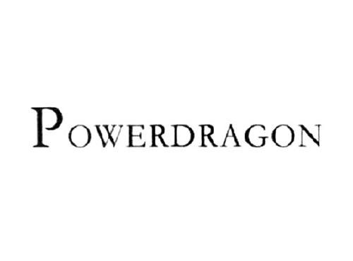 POWERDRAGON